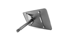 Load image into Gallery viewer, Perrin 2020 Toyota Supra License Plate Relocation Kit
