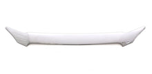 Load image into Gallery viewer, AVS 03-08 Toyota Corolla Aeroskin Low Profile Hood Shield - Chrome
