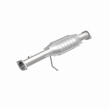 Load image into Gallery viewer, MagnaFlow Conv DF 96-98 Mazda MPV 3.0L 49S
