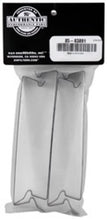 Load image into Gallery viewer, K&amp;N Spring Clip (4 Pack)
