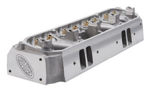 Load image into Gallery viewer, Edelbrock Cyl Head Perf RPM BB Chrysler Nhra Legal Bare
