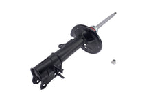 Load image into Gallery viewer, KYB Shocks &amp; Struts Excel-G Rear Left 00-06 Hyundai Elantra
