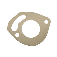 Load image into Gallery viewer, Omix Thermostat Gasket 4.2L 72-90 Jeep Models
