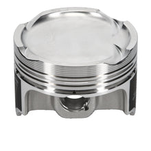 Load image into Gallery viewer, Wiseco Toyota Turbo 4v Dished -16cc 82MM Piston Shelf Stock Kit
