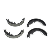 Load image into Gallery viewer, Power Stop 60-70 American Motors Ambassador Rear Autospecialty Brake Shoes
