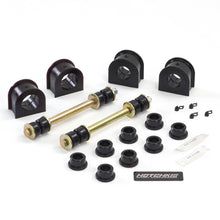 Load image into Gallery viewer, Hotchkis 08-11 Infiniti G37X AWD / 07-08 Infiniti G35X AWD Sport Swaybars Rebuild Kit
