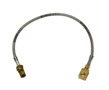Load image into Gallery viewer, Skyjacker 1974-1977 International Scout II 4 Wheel Drive Brake Hose
