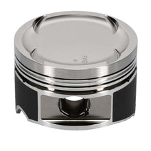 Load image into Gallery viewer, Wiseco Nissan VG30 Turbo -9cc 1.260 X 88MM Piston Shelf Stock (SINGLE PISTON)
