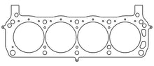 Load image into Gallery viewer, Cometic Ford 289/302/351 4.080 inch Bore .036 inch MLS Headgasket (Non SVO)
