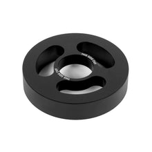 Load image into Gallery viewer, Mishimoto 08-14 Subaru WRX Thermostatic Oil Cooler Kit - Black
