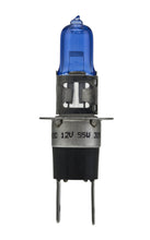 Load image into Gallery viewer, Hella Bulb H3C 12V 55W Xen Wht Xb (2)
