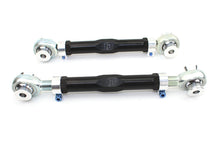 Load image into Gallery viewer, SPL Parts 92-02 Mazda RX-7 (FD) Rear Toe Links
