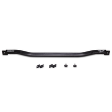 Load image into Gallery viewer, Mishimoto 14-16 Ford Fiesta ST 1.6L Trunk Brace
