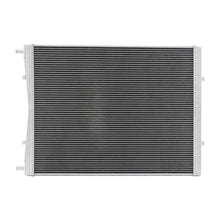 Load image into Gallery viewer, Mishimoto Universal Dual-Pass Air-to-Water Heat Exchanger (1500HP)
