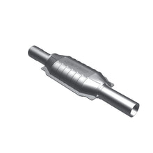Load image into Gallery viewer, MagnaFlow Conv DF Grand Cherokee-Wrangler 93-
