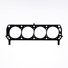 Load image into Gallery viewer, Cometic Ford SVO 302/351 4.1 inch Bore .045 Inch MLS Right Side Headgasket
