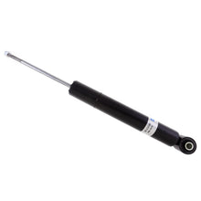 Load image into Gallery viewer, Bilstein B4 2002 BMW 745i Base Rear Shock Absorber
