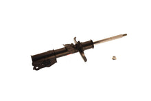 Load image into Gallery viewer, KYB Shocks &amp; Struts Excel-G Front Left 11-14 Mazda 2
