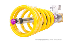 Load image into Gallery viewer, KW Coilover Kit V3 BMW 330i G20 2WD Sedan w/Electronic Dampers
