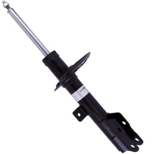 Load image into Gallery viewer, Bilstein 11-17 Jeep Patriot/Compass (Old Body Style) Front Right Strut Assembly

