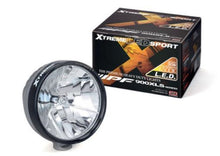 Load image into Gallery viewer, ARB Ipf Led 900 Tour 12/24V 30W S2
