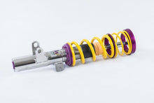 Load image into Gallery viewer, KW Coilover Kit V3 2017+ Honda Civic Type-R FK8 w/ Delete Module
