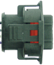 Load image into Gallery viewer, NGK Porsche 911 2009-2006 Direct Fit Oxygen Sensor
