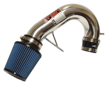 Load image into Gallery viewer, Injen 17-19 Audi A4 2.0T Polished Cold Air Intake
