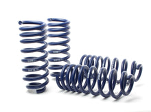 Load image into Gallery viewer, H&amp;R 07-15 Audi Q7 4L Sport Spring (w/o Air Susp.)
