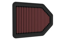 Load image into Gallery viewer, K&amp;N 21-22 Genesis G80 3.5L V6 Replacement Air Filter
