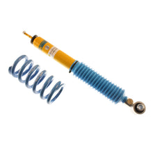 Load image into Gallery viewer, Bilstein B16 2004 Audi S4 Base Front and Rear Performance Suspension System
