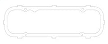 Load image into Gallery viewer, Cometic Buick V6 192ci/231ci/252ci .188in Thick Valve Cover Gasket
