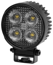 Load image into Gallery viewer, Hella ValueFit LED Work Light TR1700 LED MV CR LT

