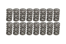 Load image into Gallery viewer, COMP Cams 1.301in OD Dual Springs 1.900in Installed Height (Set of 16)
