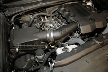 Load image into Gallery viewer, K&amp;N 15-19 Toyota 4 Runner V6-4.0L Performance Air Intake Kit
