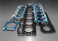 Load image into Gallery viewer, MAHLE Original Am General Hummer 01-99 Cylinder Head Gasket
