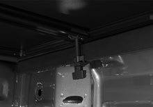 Load image into Gallery viewer, Extang 15-20 Ford F-150 (5 1/2ft Bed) Trifecta e-Series
