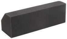 Load image into Gallery viewer, K&amp;N Air Filter Foam Insert Block DSL Only (E-0644)
