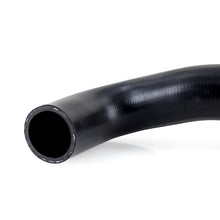Load image into Gallery viewer, Mishimoto 05-07 Ford 6.0L Powerstroke Mono Beam Replacement Hose Kit

