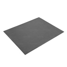 Load image into Gallery viewer, Seibon Carbon Single Layer Carbon Fiber Pressed Sheet 15.75in x 19.5in
