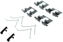 Load image into Gallery viewer, StopTech Street Brake Pads - Rear
