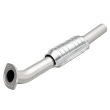 Load image into Gallery viewer, MagnaFlow Conv DF 06-08 Toyota RAV4 2.4L
