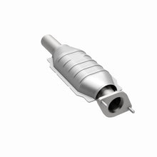 Load image into Gallery viewer, MagnaFlow Conv DF 08-09 Ford Taurus 3.5L
