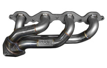 Load image into Gallery viewer, Kooks 14-18 GM Truck / 15-20 GM SUV 5.3L /6.2L 1-5/8in x 1-3/4in Torque Series Headers
