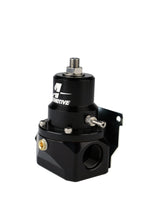 Load image into Gallery viewer, Aeromotive Dual Adjustable Alcohol Log Regulator for Belt and Direct Drive Mechanical Pumps
