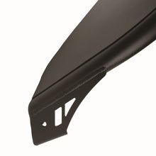 Load image into Gallery viewer, Rugged Ridge HD Steel Tube Fenders Front Pair Black 18-19 JL
