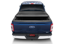 Load image into Gallery viewer, Extang 2022+ Ford Maverick (4ft 6in) Trifecta ALX
