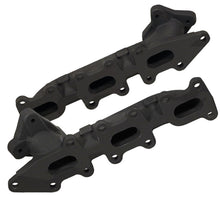 Load image into Gallery viewer, BD Diesel Exhaust Manifold Set - Ford F-150 3.5L Ecoboost 11-16
