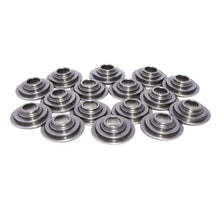 Load image into Gallery viewer, COMP Cams Retainers Tool Steel 26926 On
