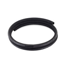 Load image into Gallery viewer, Mishimoto Push Lock Hose, Black, -10AN, 240in Length
